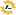 larena-auto.ru favicon