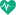 larengineering.ru favicon