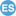 laresan.ru favicon