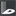 laresds.ru favicon