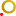 larga.ru favicon
