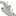 largaplace.ru favicon