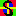 large-sport.ru favicon