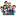 largefamily.ru favicon
