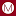 largetires.ru favicon
