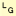 largo-group.ru favicon