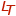 largo-tour.ru favicon