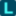 largo.su favicon