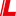 largoautospb.ru favicon