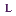 largorest.ru favicon