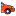 largus-lada.ru favicon