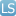 largus-shop.ru favicon