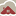 larhotel.ru favicon