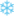 lari.ru favicon