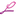 larimod.ru favicon
