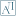 larin-psychology.ru favicon