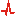 larina-k.ru favicon