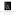 larinaalexandra.ru favicon