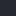 larinaestate.com favicon