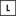 larionaproject.ru favicon