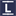 larionic.ru favicon