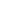 lariot.ru favicon