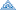 laris-shop.ru favicon
