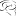 larisa-buryakova.ru favicon