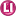larisa-isupova.ru favicon