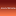 larisachesnokova.ru favicon
