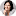 larisakorchagina.ru favicon