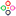 larisakors.ru favicon