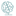 larisasitnikova.ru favicon