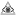 lariss-studio.ru favicon