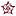 larissazankevich.ru favicon