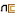 larisstroi.ru favicon
