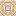 larisstroy.ru favicon