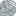 larixcompany.ru favicon