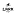 lark-cafe.ru favicon