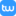 larkcb.ru favicon