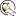 larkstudio.ru favicon
