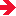 larnnabor.ru favicon