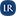 larochere-france.ru favicon