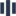 laroi.ru favicon