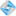 laropack.ru favicon
