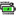 laropower.ru favicon