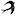 larouge-lingerie.ru favicon