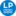 larsen-park.ru favicon