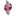 larssengroup.ru favicon