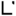 lartclinic.ru favicon